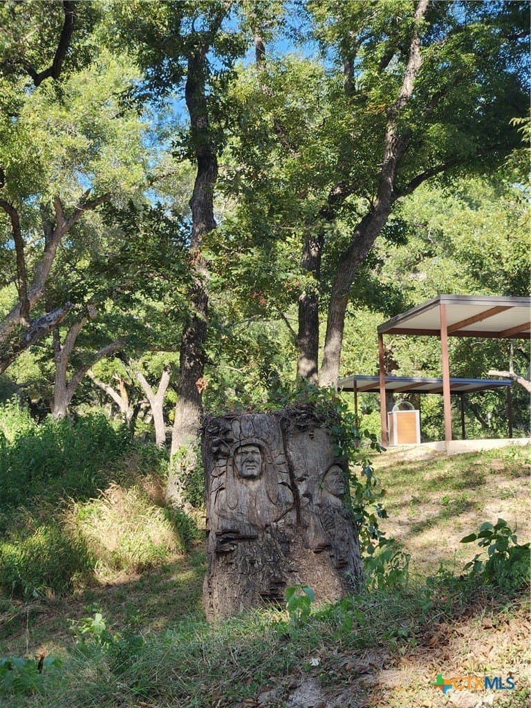 5.24 acres in Burnet County - photo 14