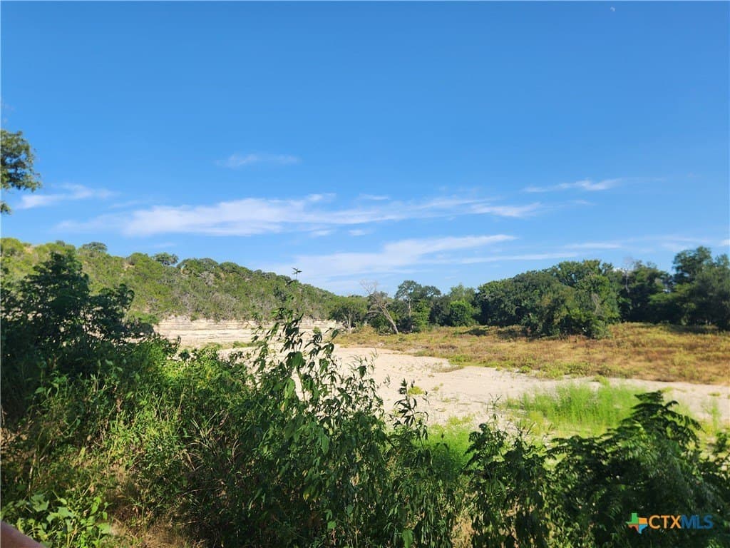 5.24 acres in Burnet County - photo 13