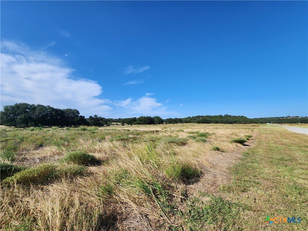 5.24 acres in Burnet County - photo 4