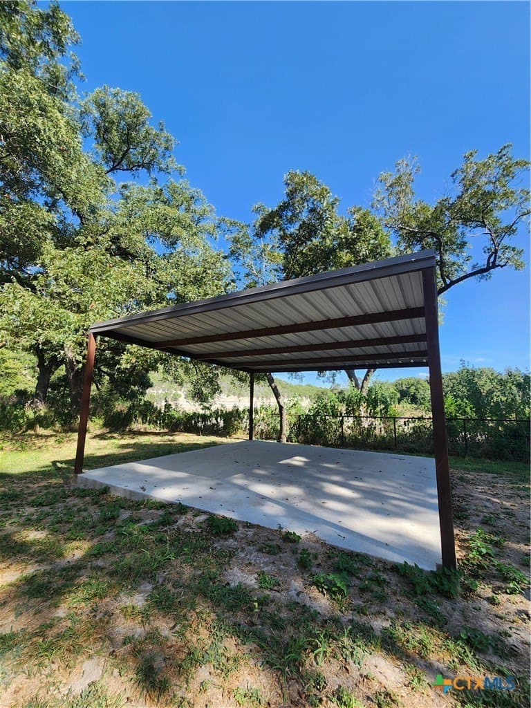 5.24 acres in Burnet County - photo 11