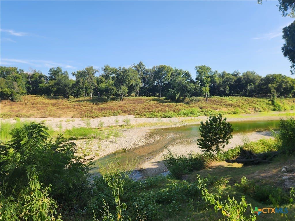 5.24 acres in Burnet County - photo 12