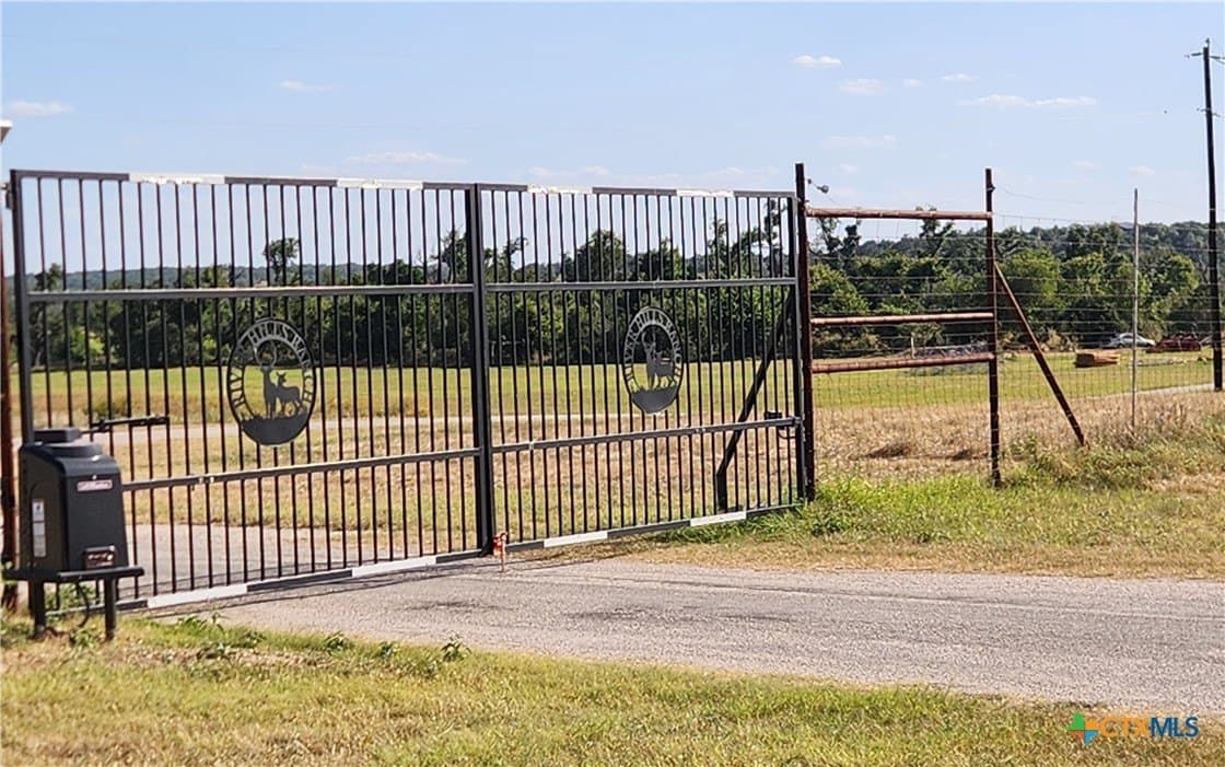 5.24 acres in Burnet County - photo 8