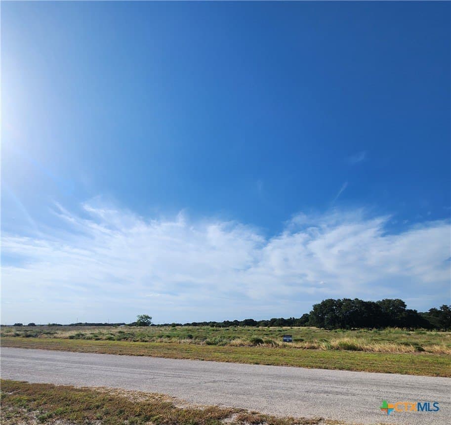 5.24 acres in Burnet County - photo 7