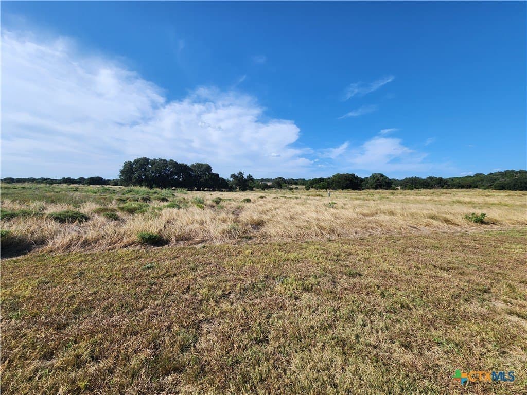 5.24 acres in Burnet County - photo 2