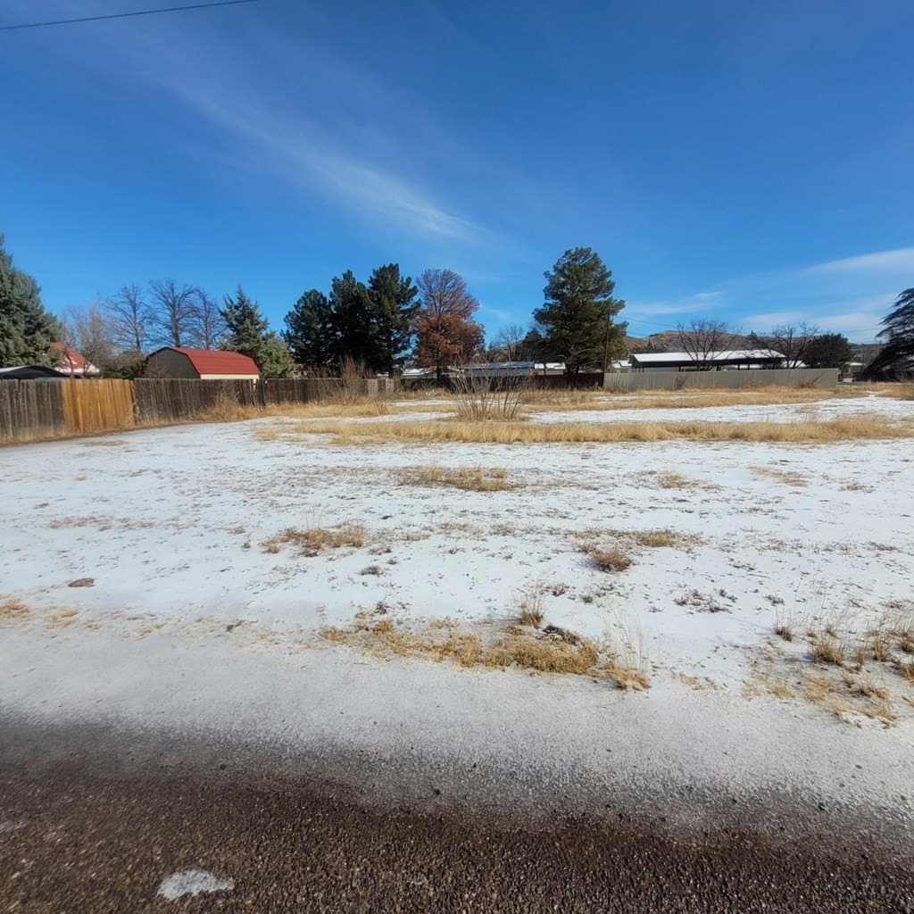 0.44 acres in Brewster County gallery image 2