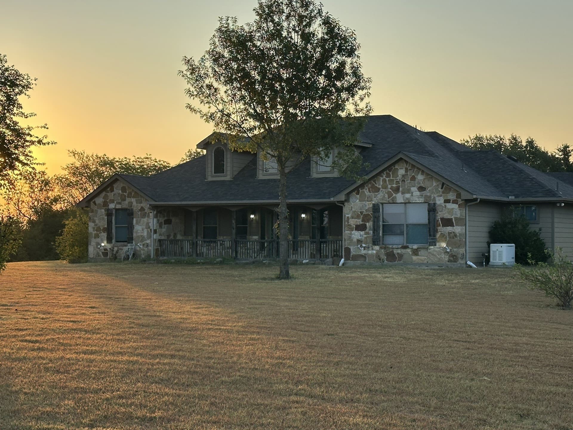 11.58 acres in Grayson County - photo 4
