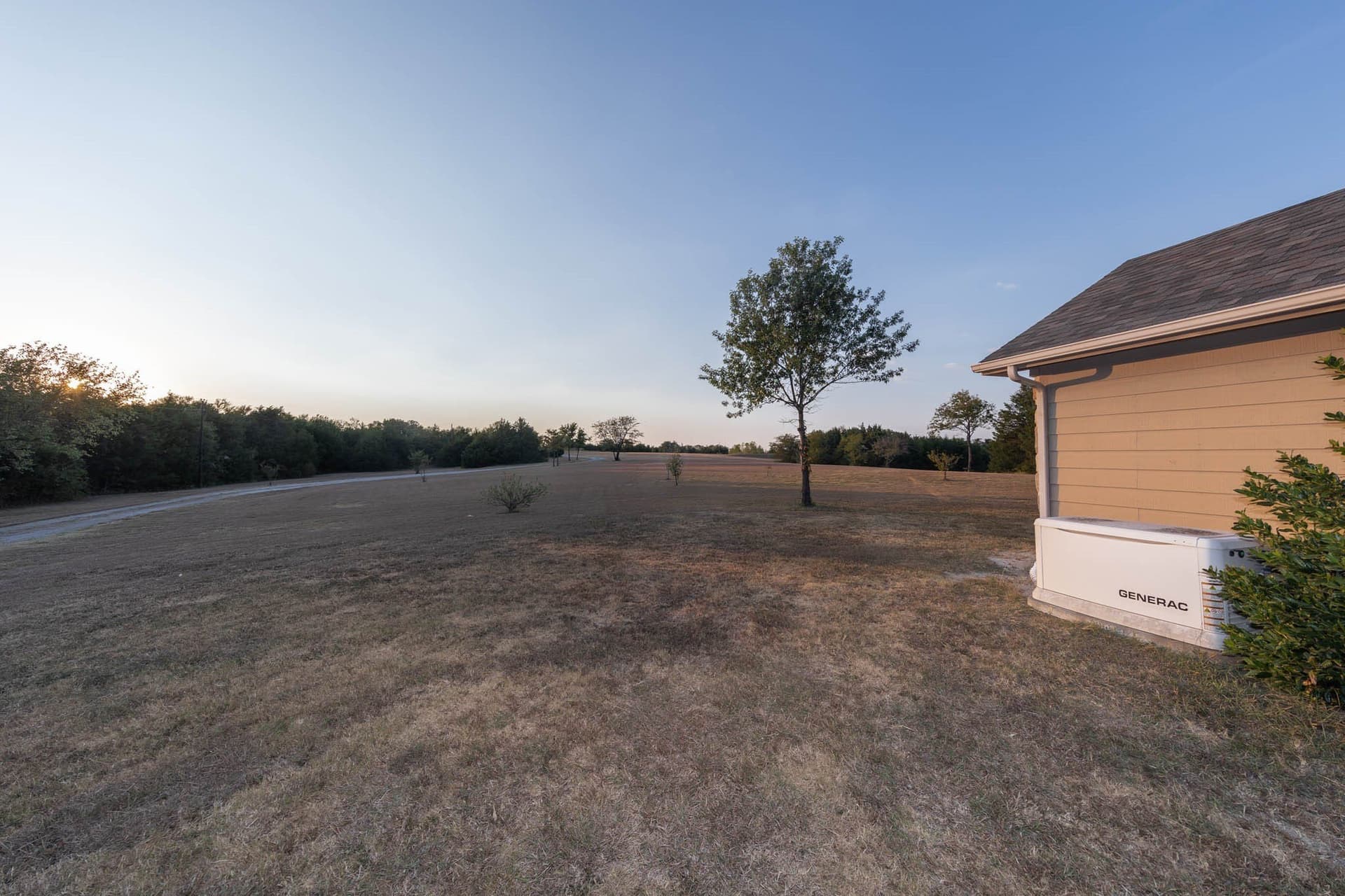 11.58 acres in Grayson County - photo 5