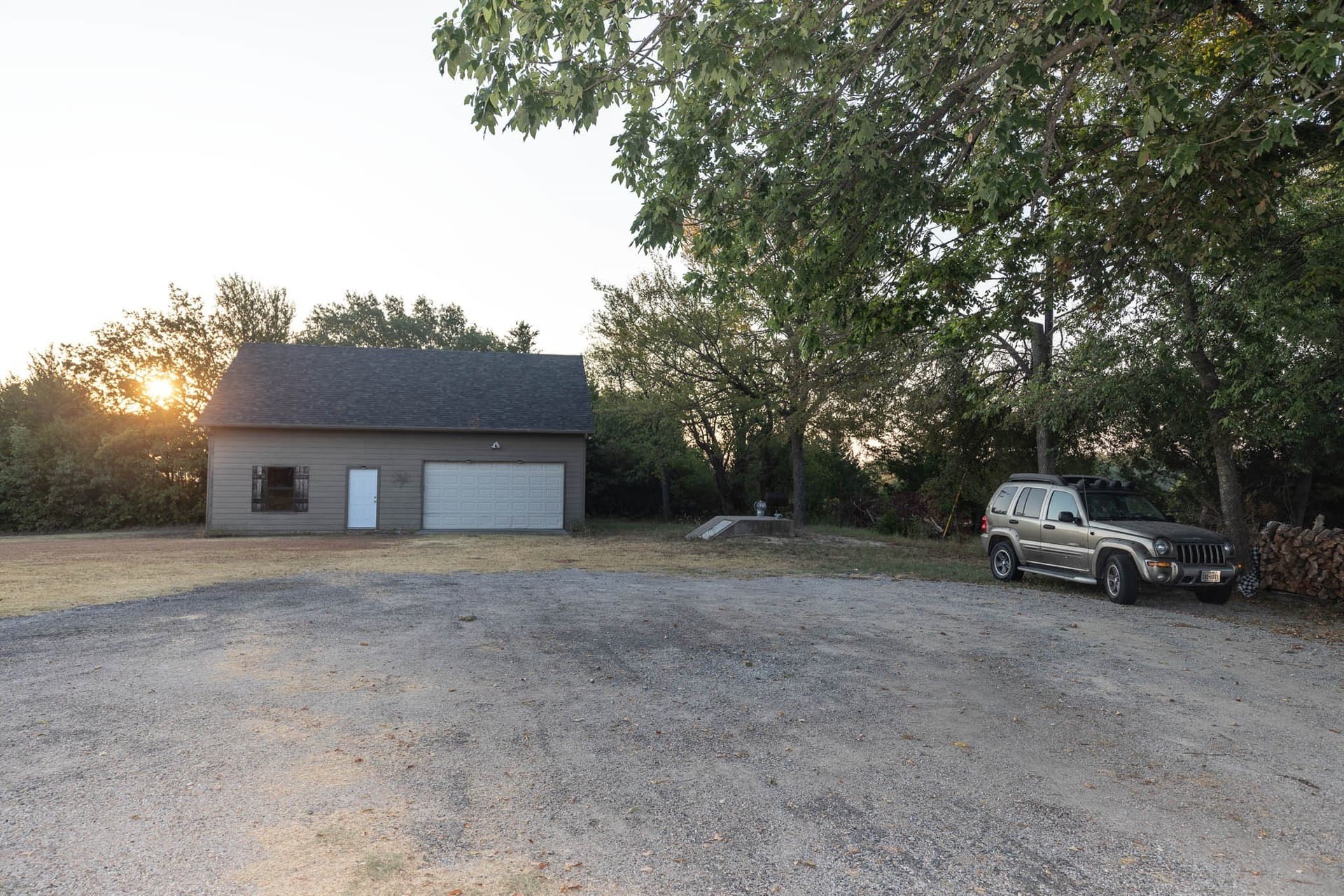 11.58 acres in Grayson County - photo 36