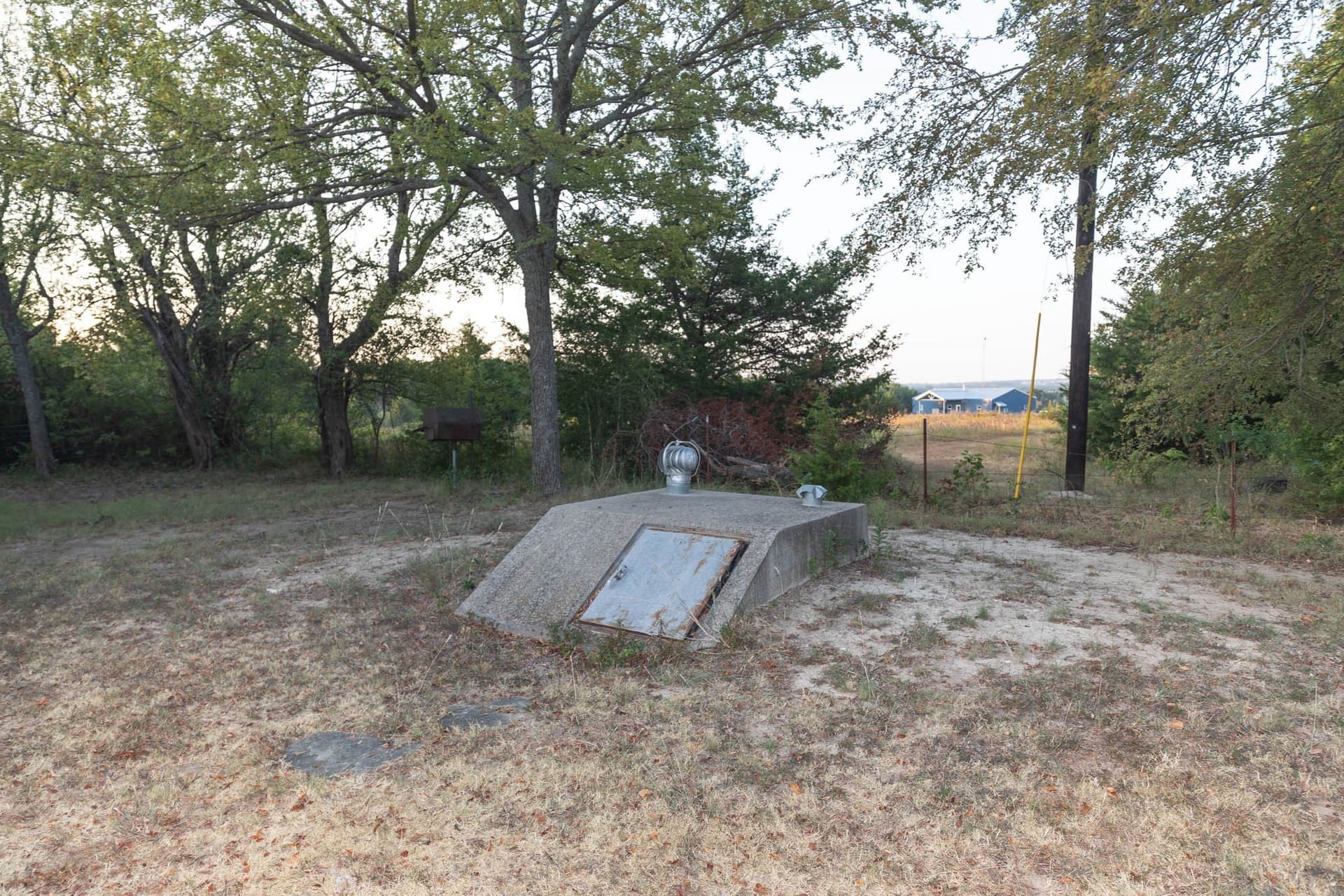 11.58 acres in Grayson County - photo 37
