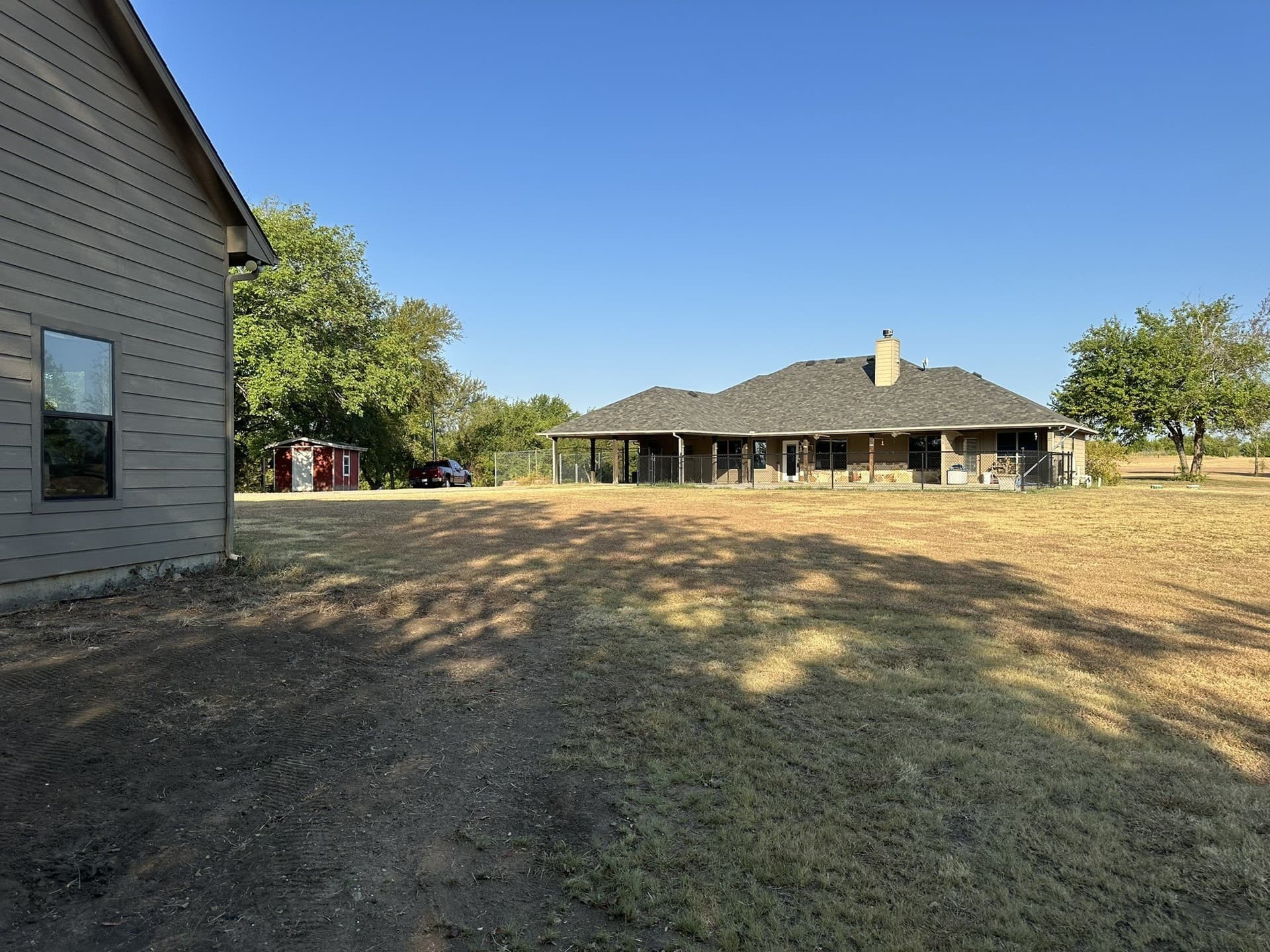 11.58 acres in Grayson County - photo 34