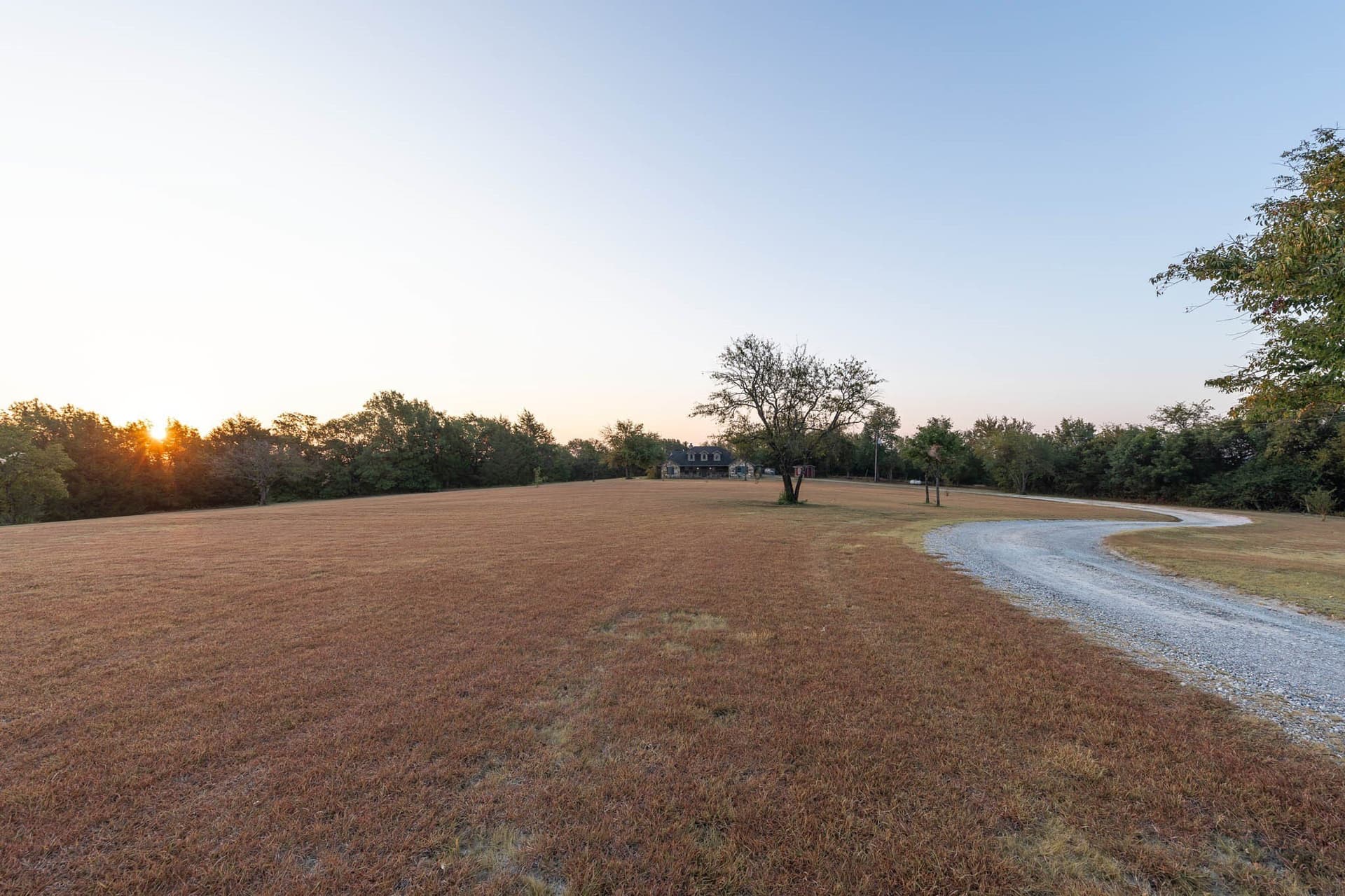 11.58 acres in Grayson County - photo 3