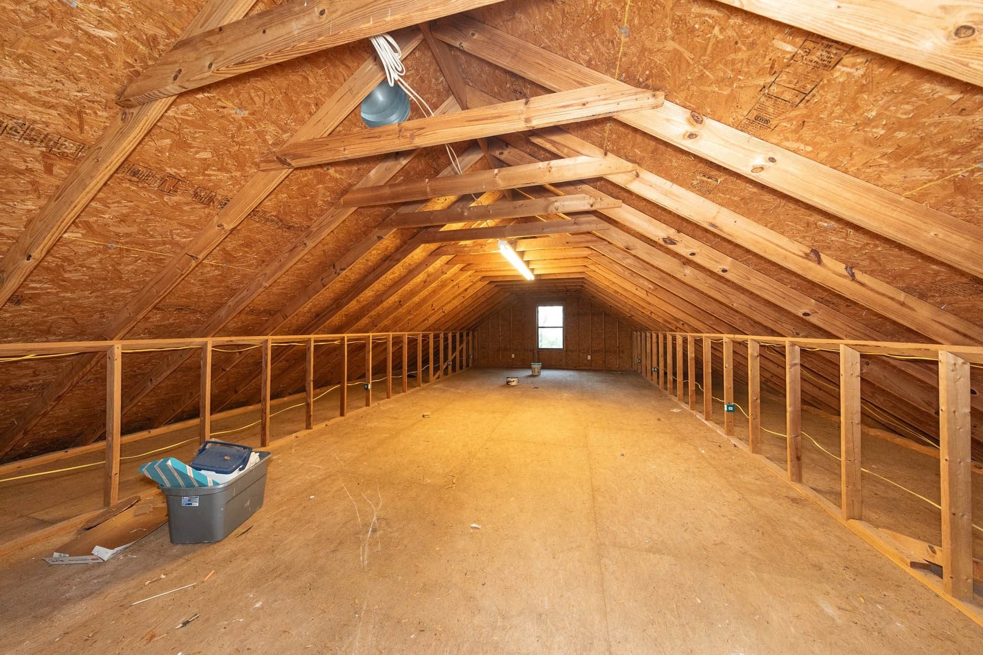 11.58 acres in Grayson County - photo 40