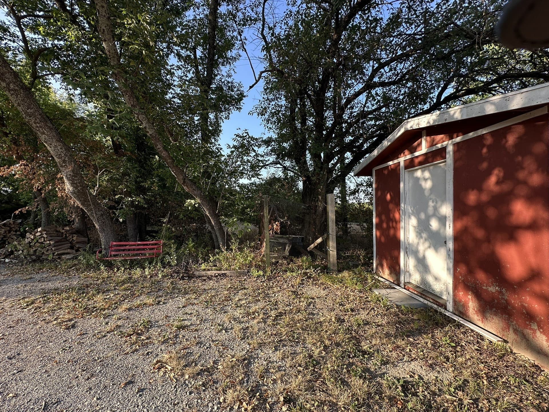 11.58 acres in Grayson County - photo 33