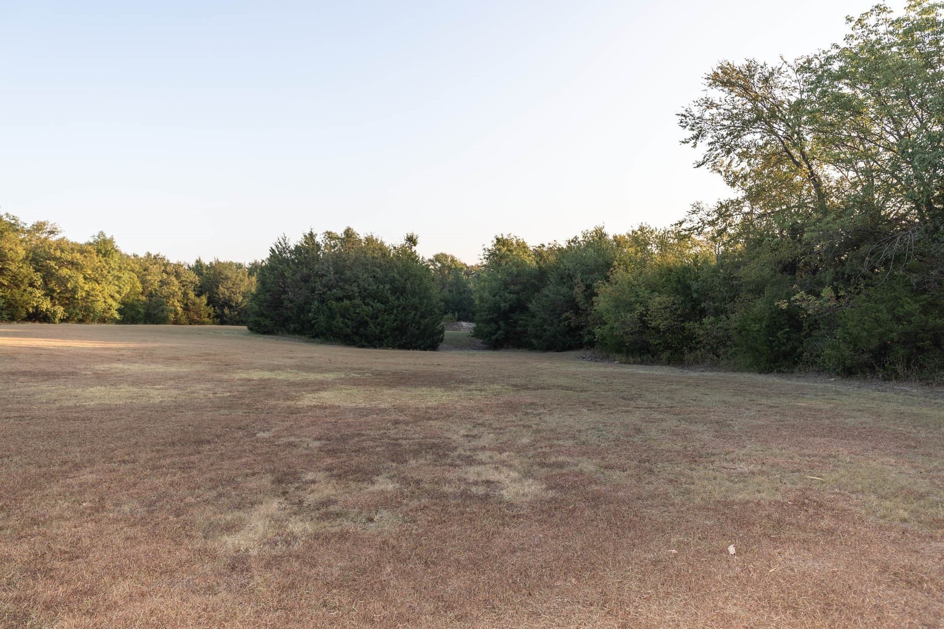 11.58 acres in Grayson County - photo 35