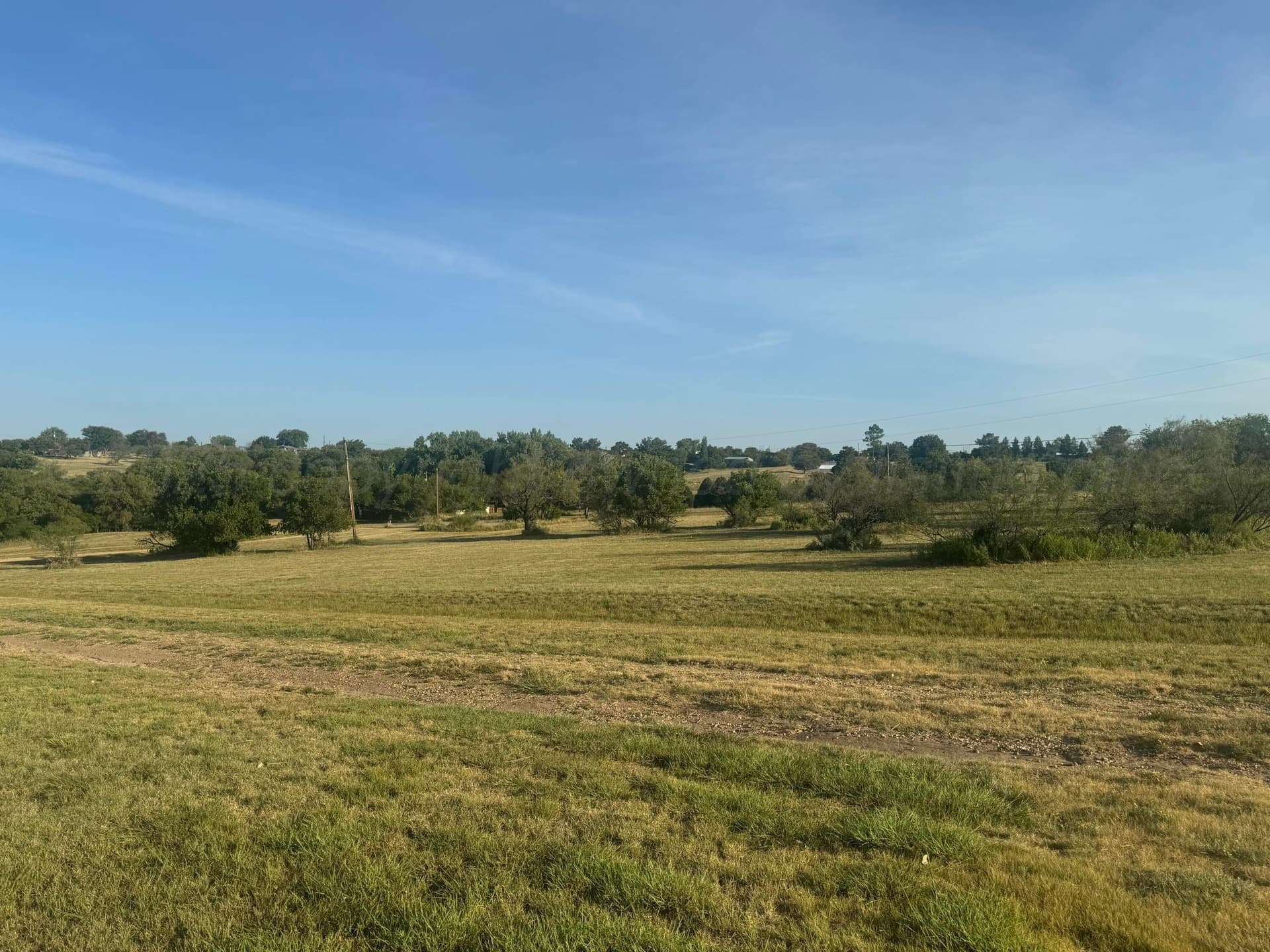 0 acres in Texas County gallery image 4