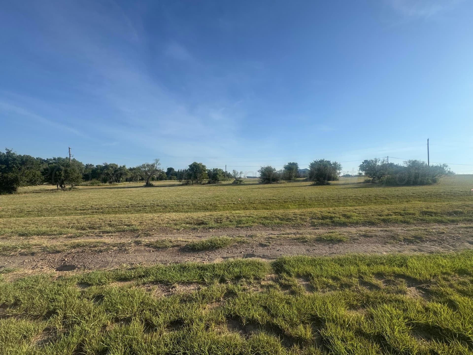 0.23 acres in Donley County - photo 13