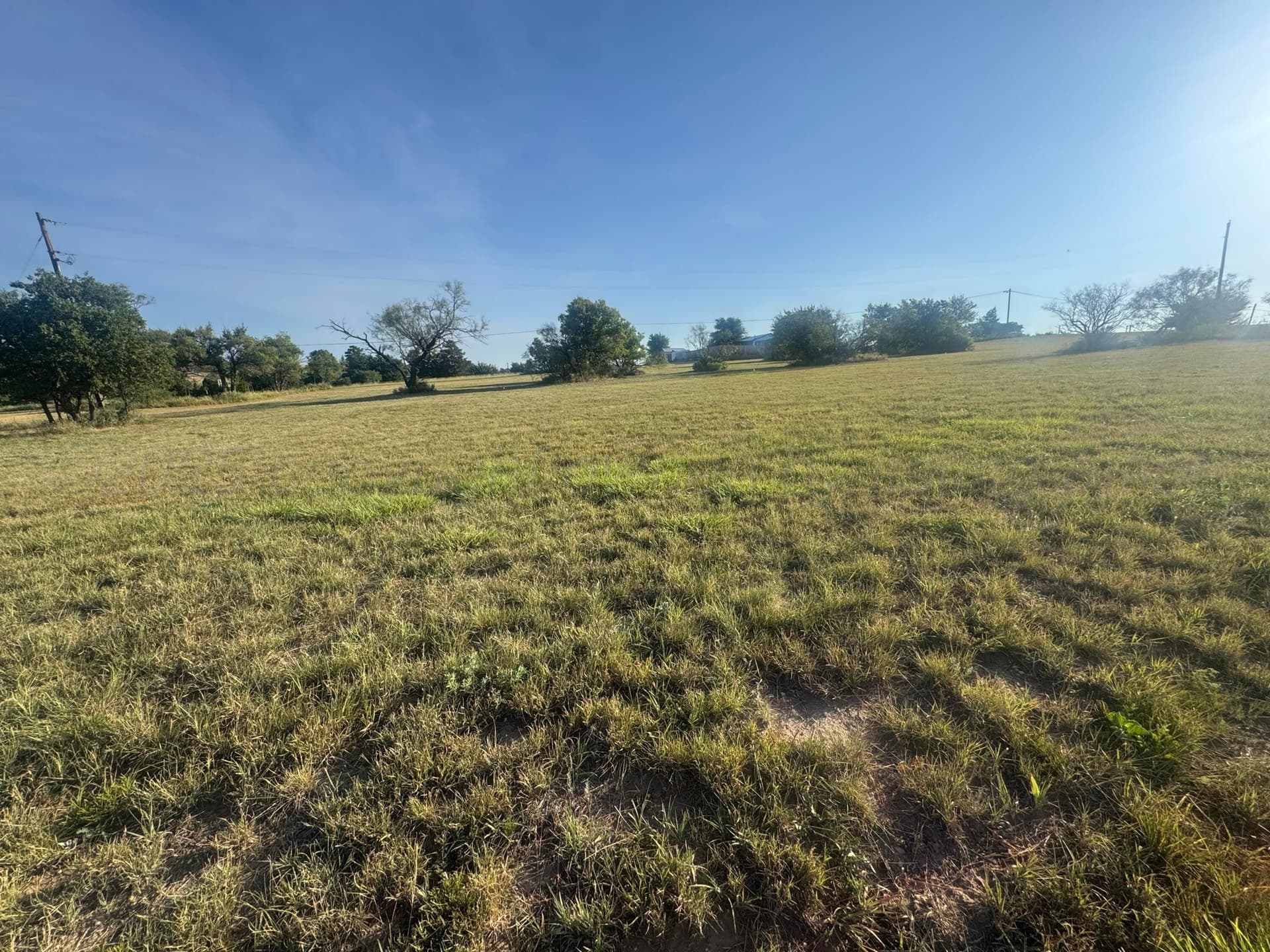 0.23 acres in Donley County - photo 12