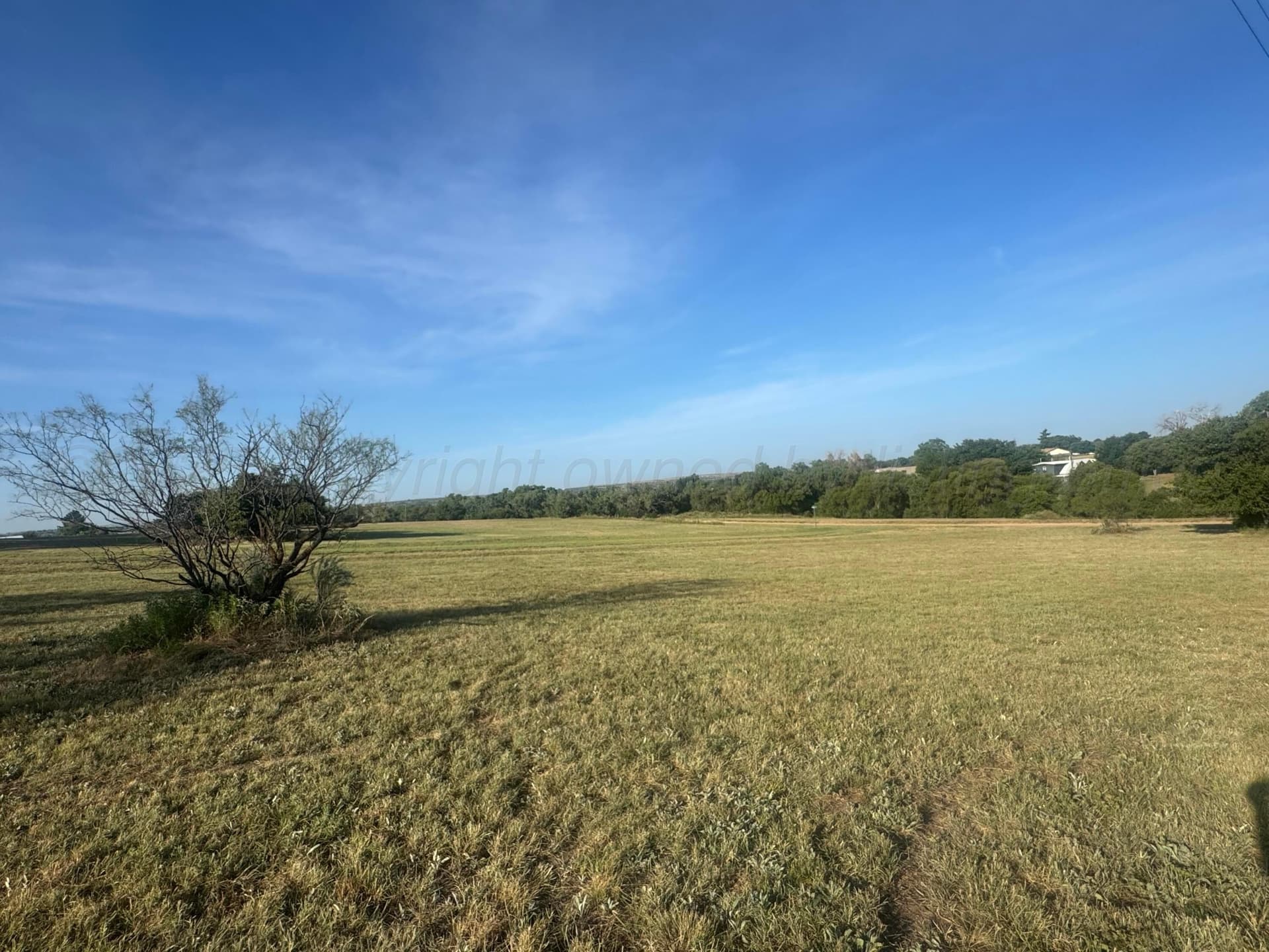 0.23 acres in Donley County - photo 6