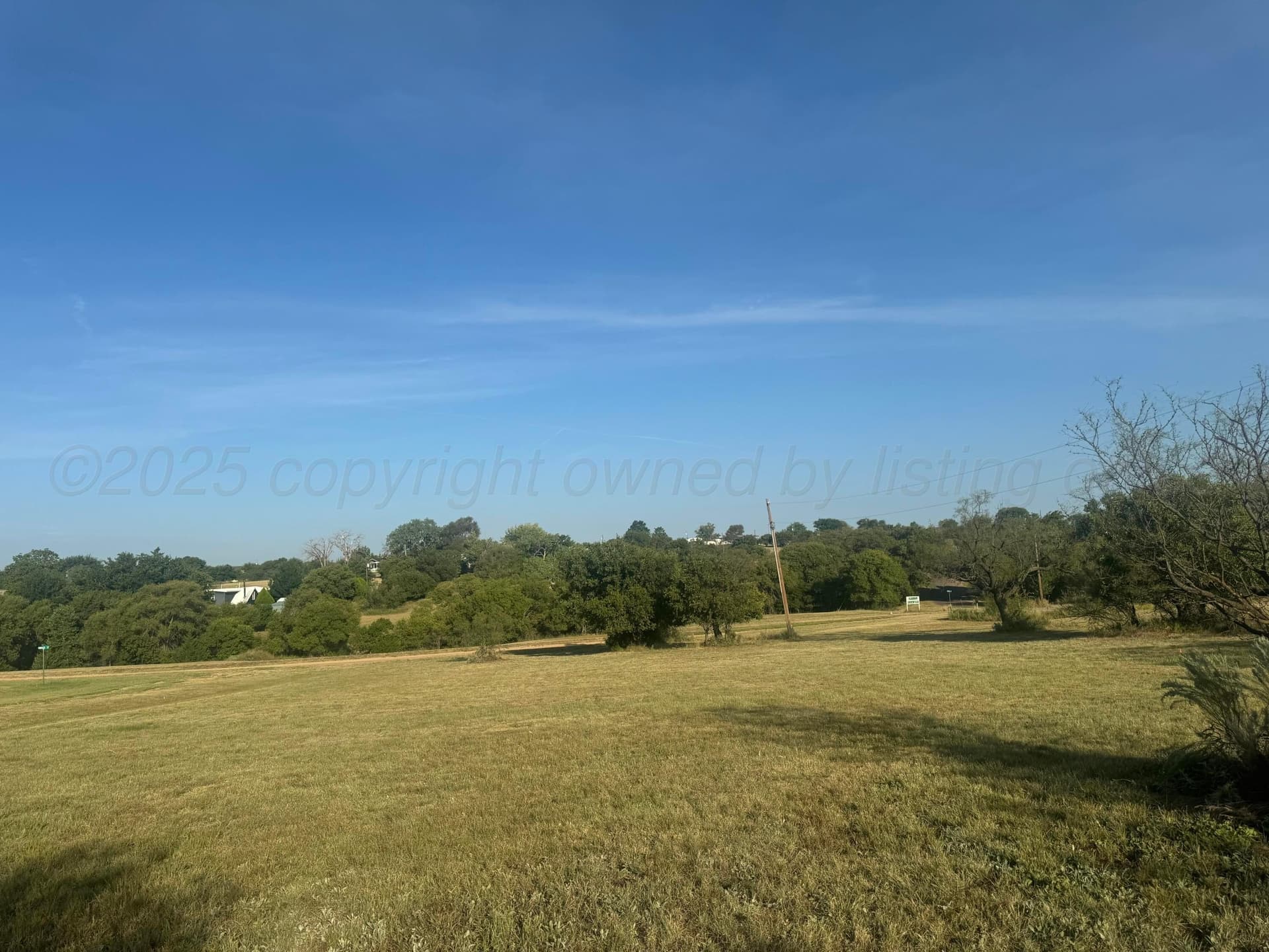 0 acres in Texas County featured view