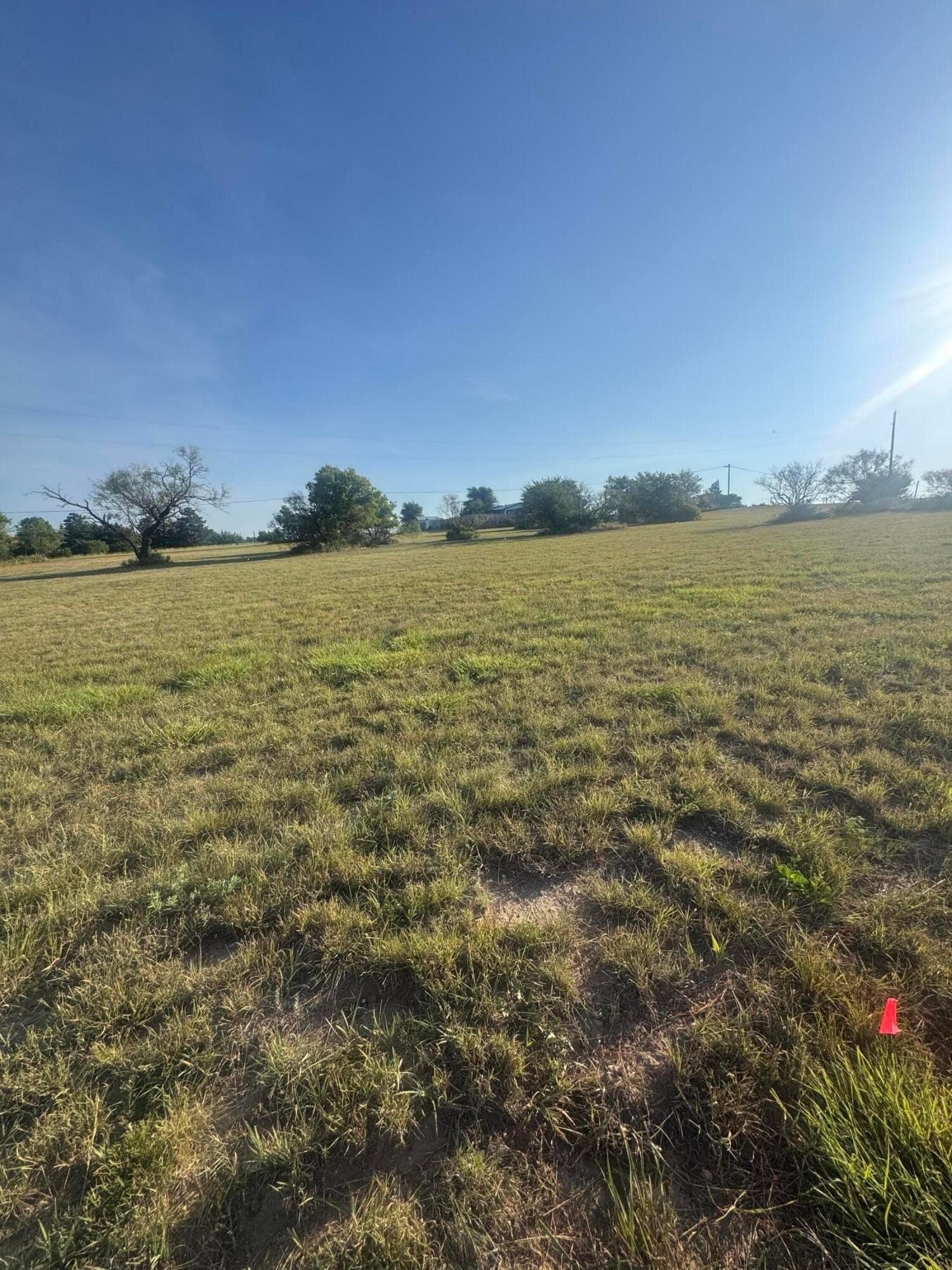 0.23 acres in Donley County - photo 11