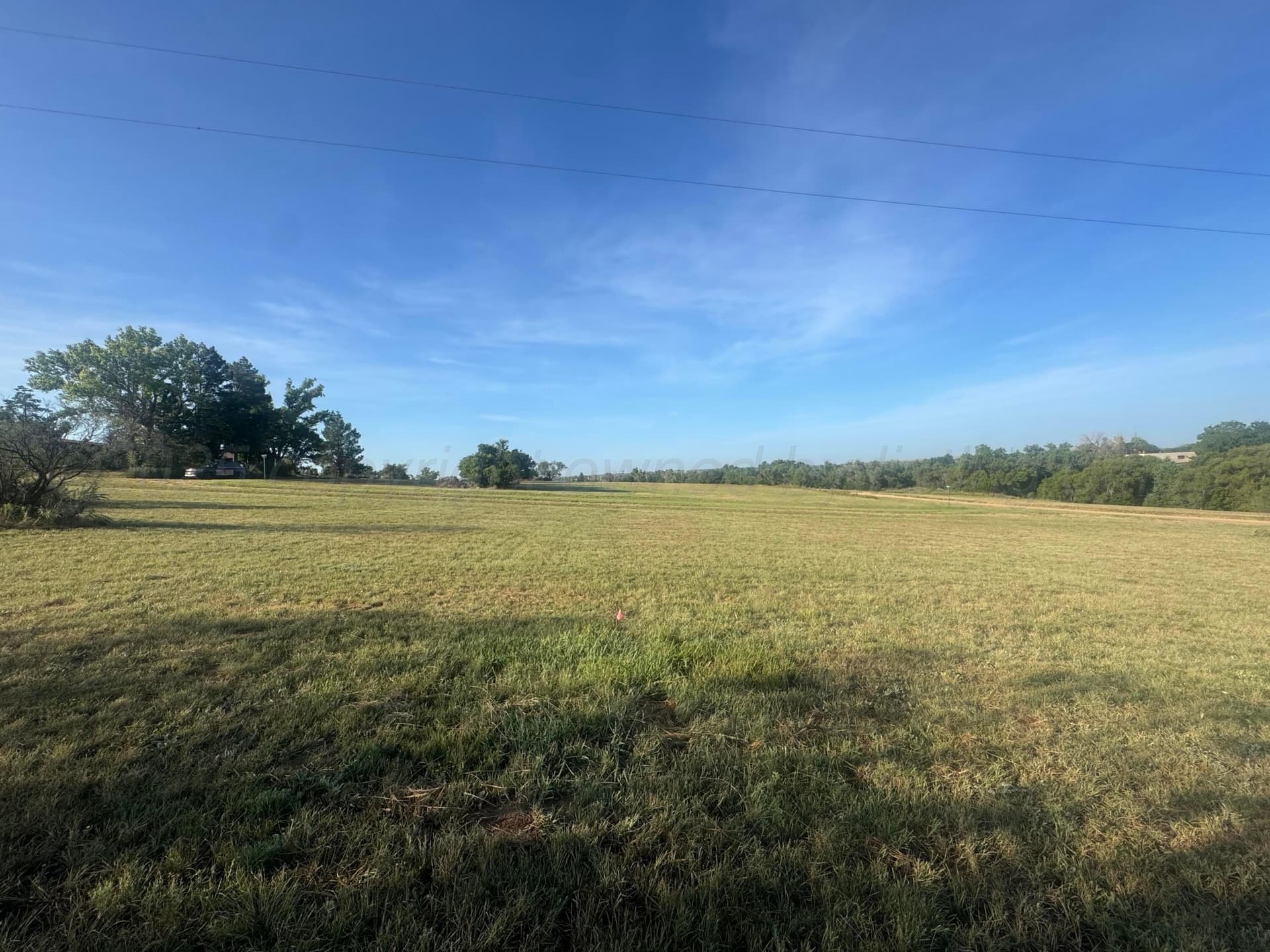 0.23 acres in Donley County - photo 7