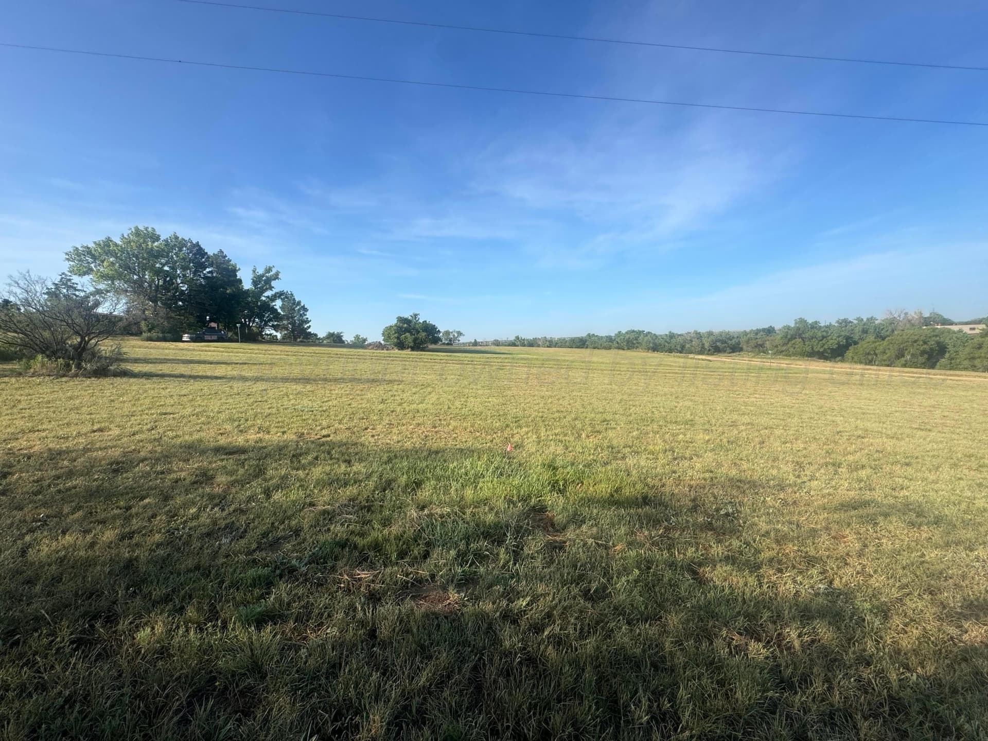 0.23 acres in Donley County - photo 9