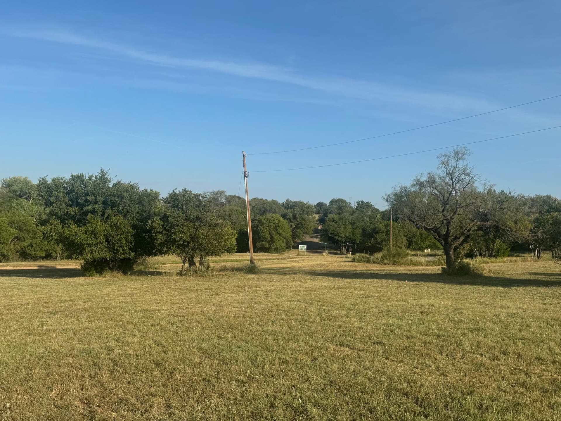 0 acres in Texas County gallery image 2