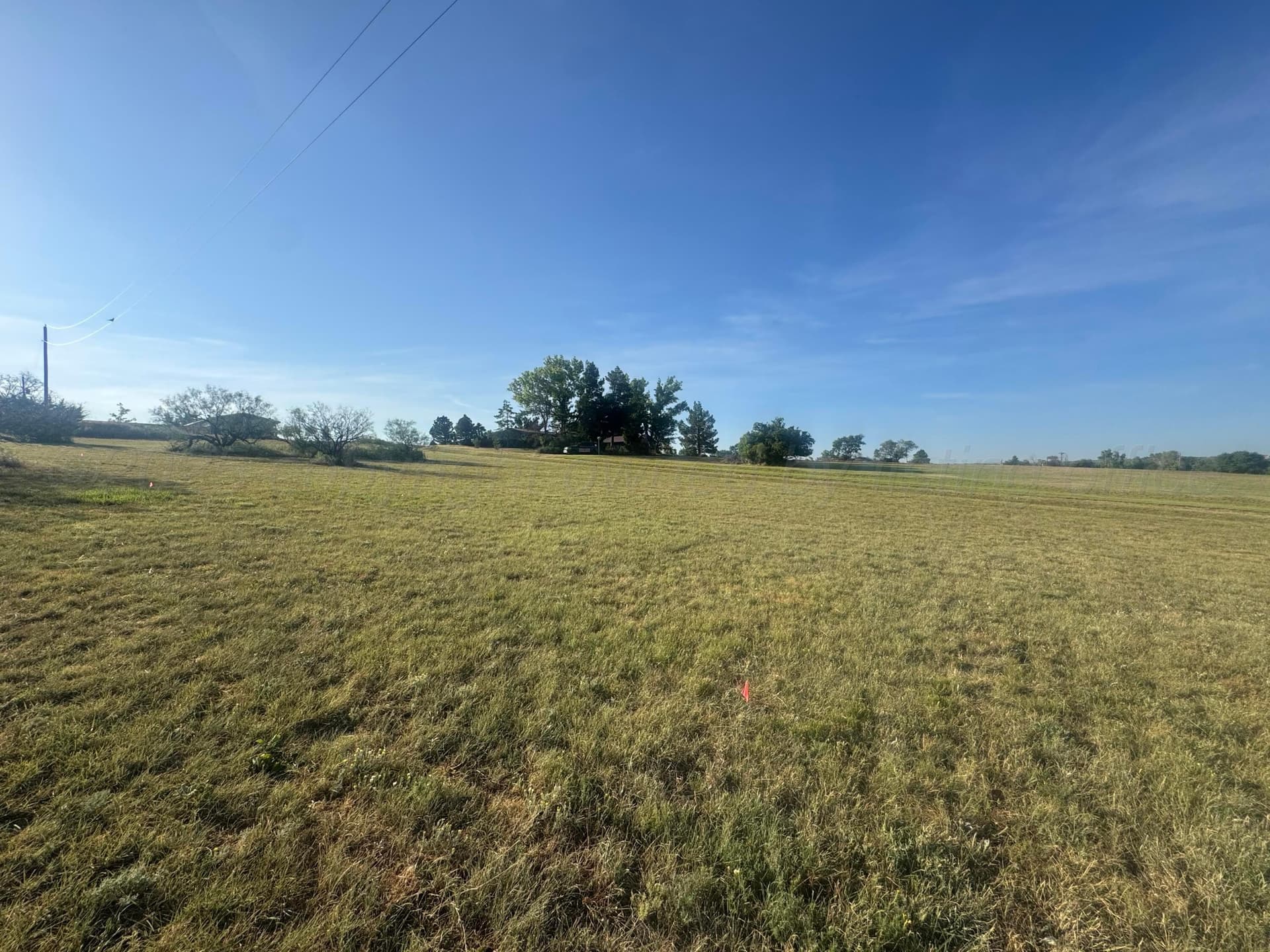 0.23 acres in Donley County - photo 10