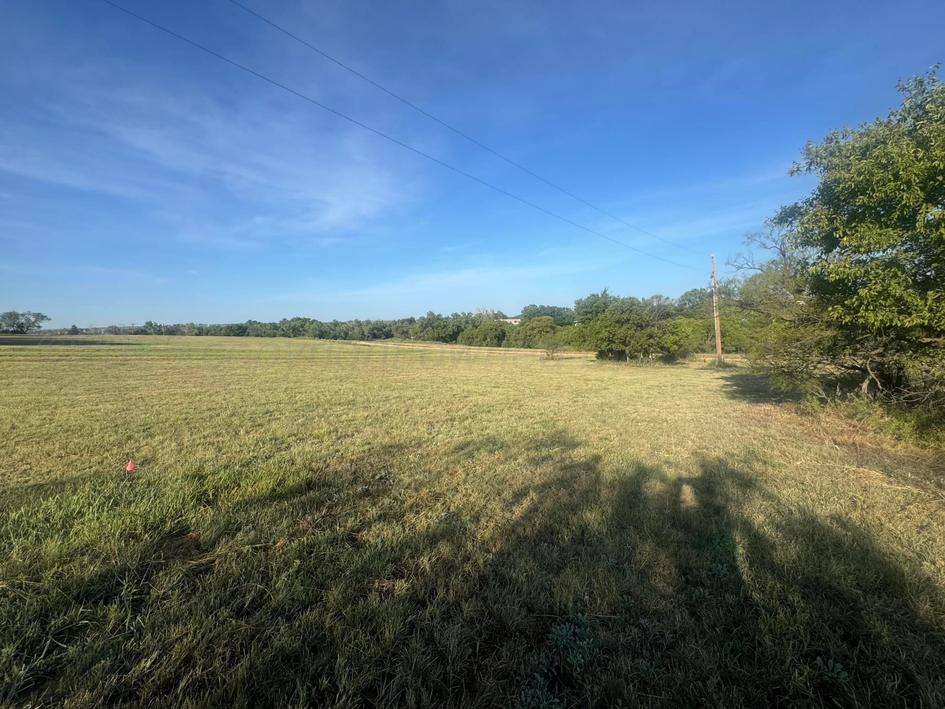 0.23 acres in Donley County - photo 8