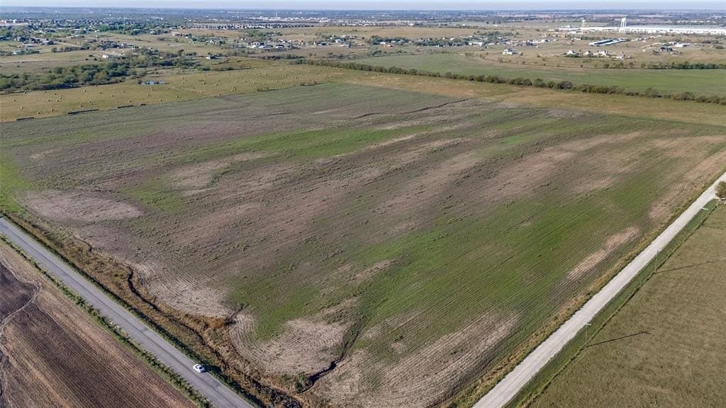 85.88 acres in Denton County gallery image 2