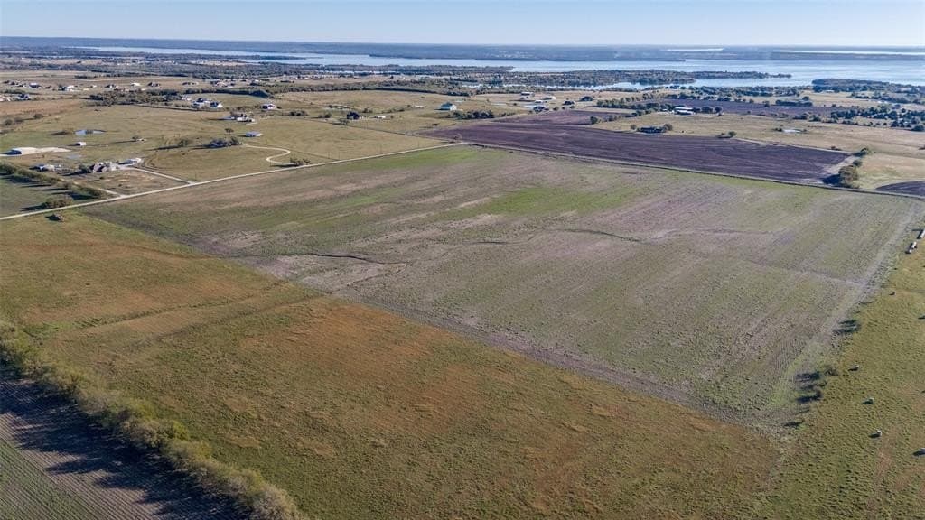 85.88 acres in Denton County