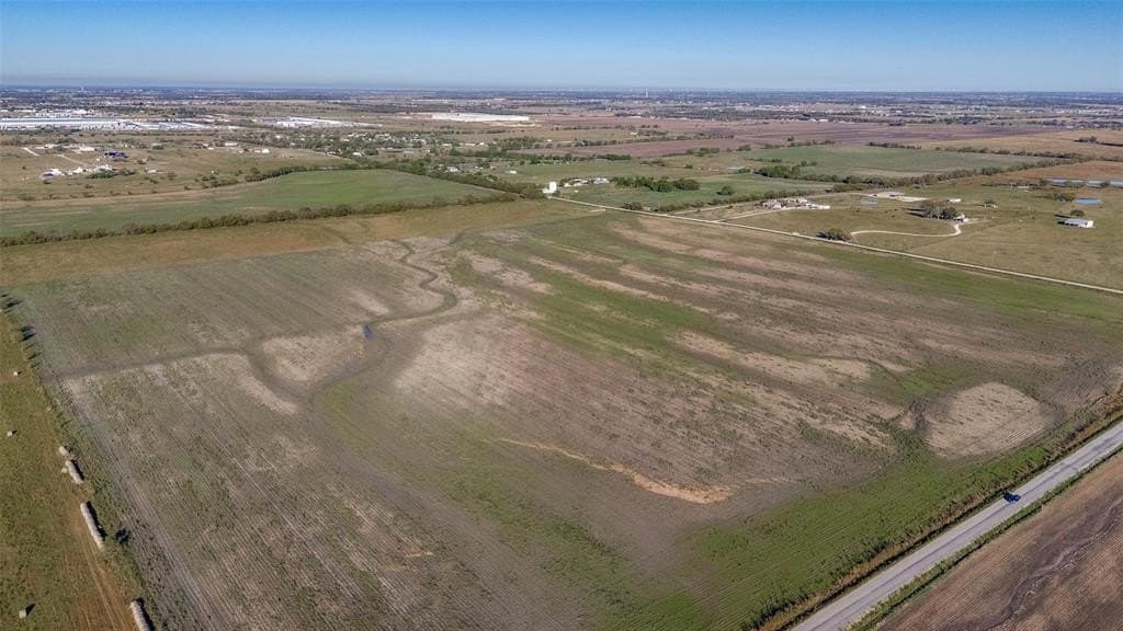 85.88 acres in Denton County gallery image 4