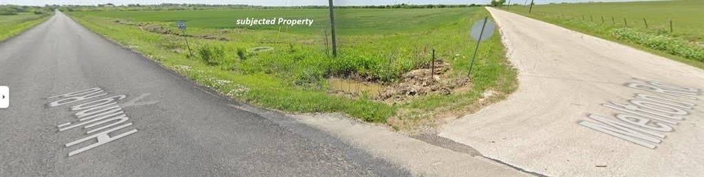 85.88 acres in Denton County featured view