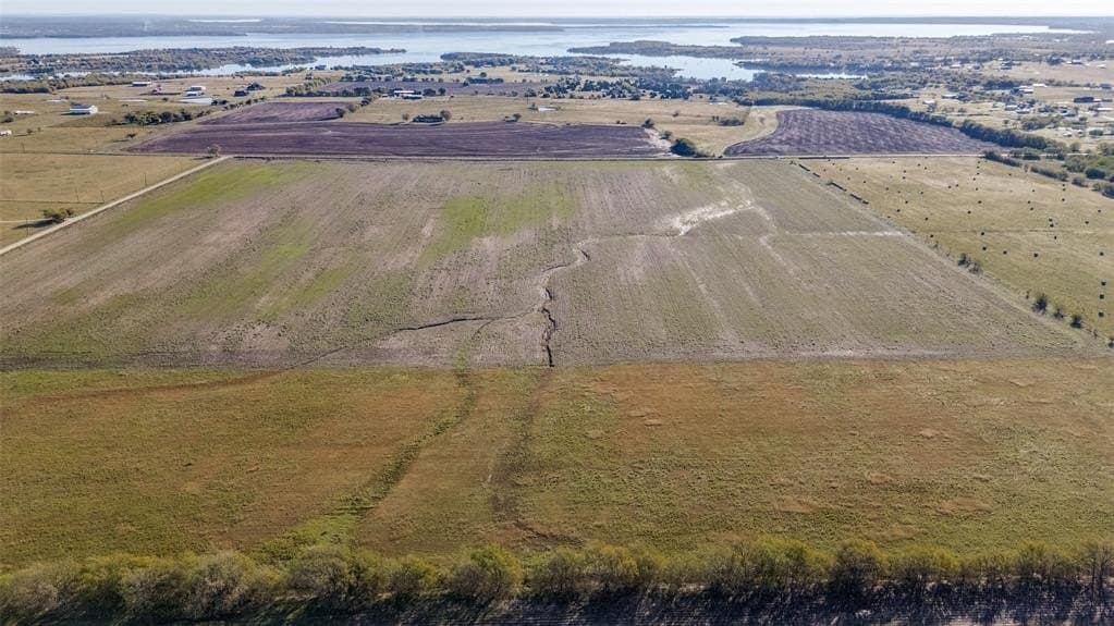 85.88 acres in Denton County gallery image 3