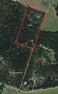 17.94 acres in Comanche County gallery image 2