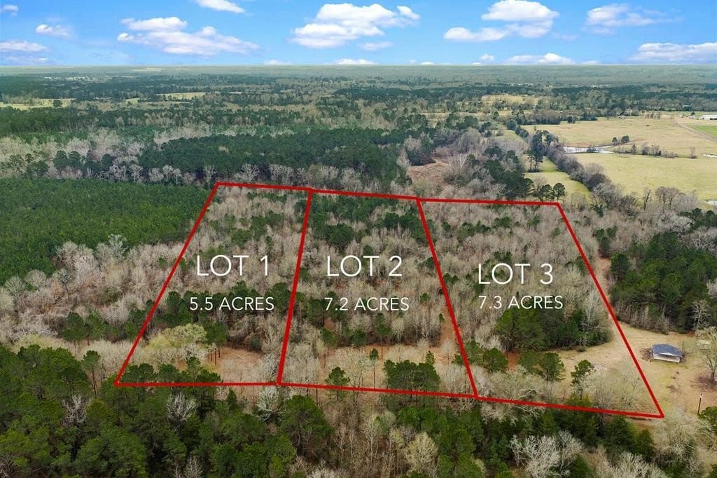7.2 acres in Texas County - photo 2