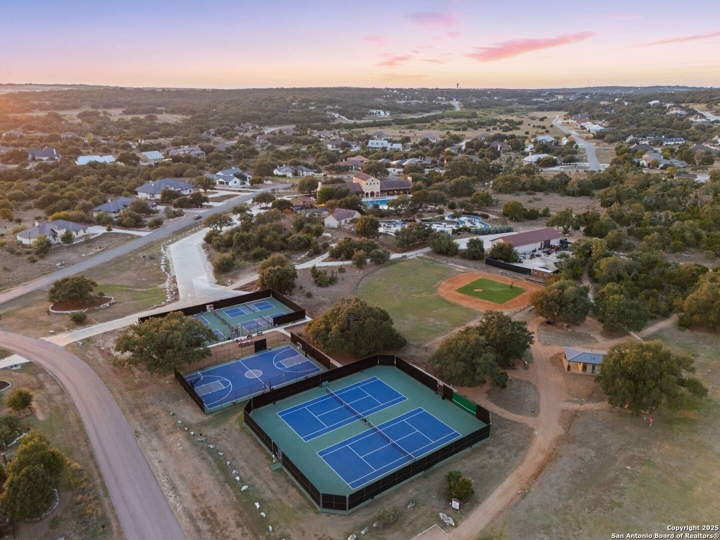 1.67 acres in Comal County featured view