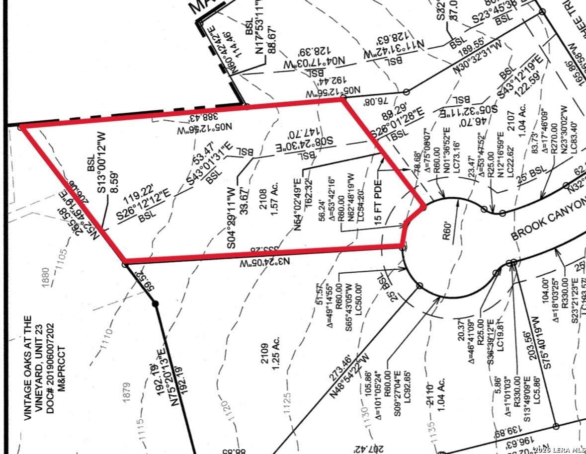 1.67 acres in Comal County - photo 18