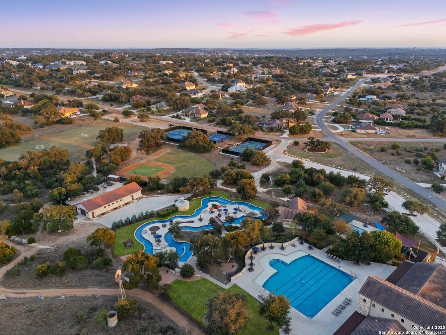1.67 acres in Comal County - photo 13
