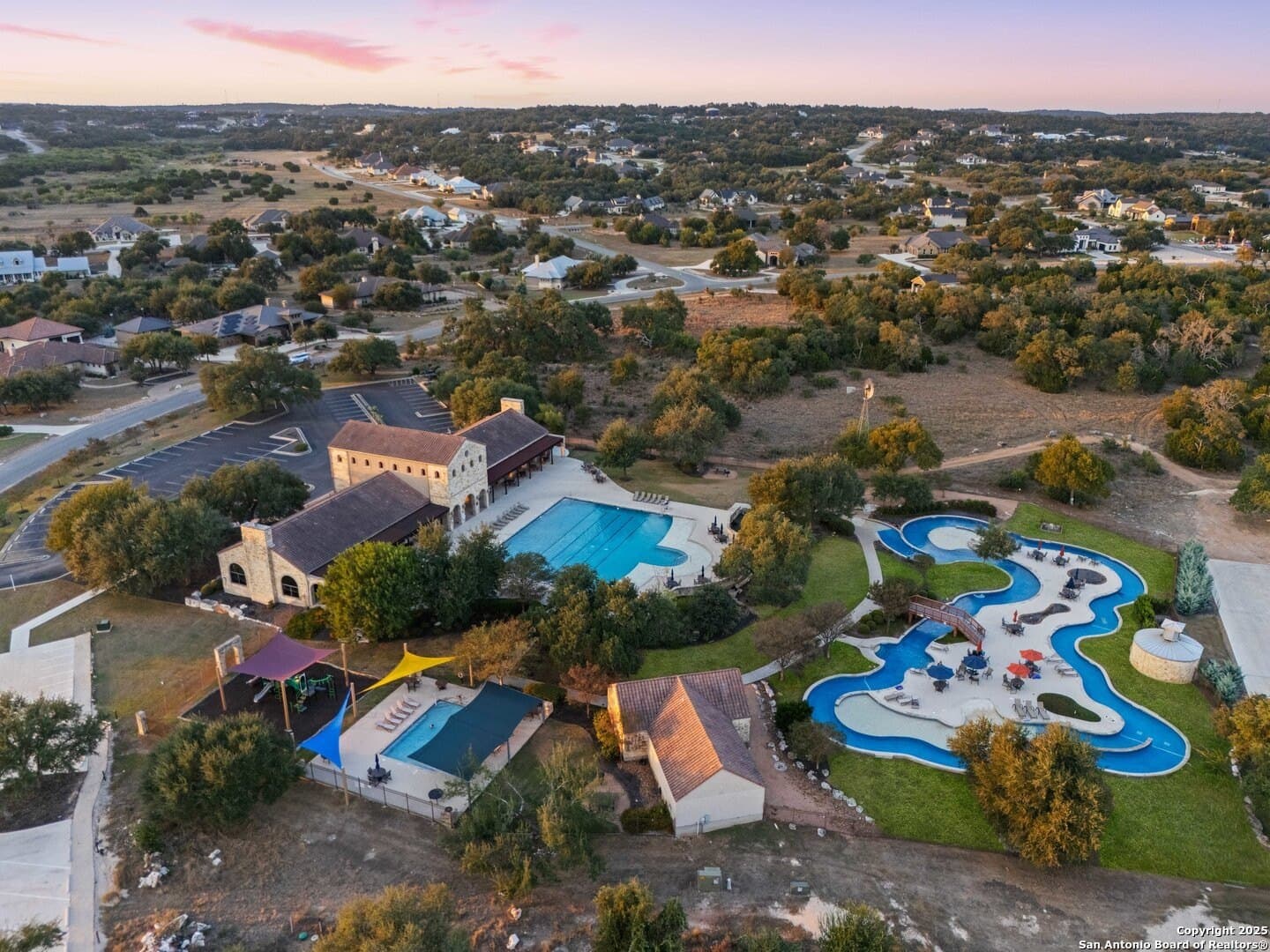 1.67 acres in Comal County - photo 17