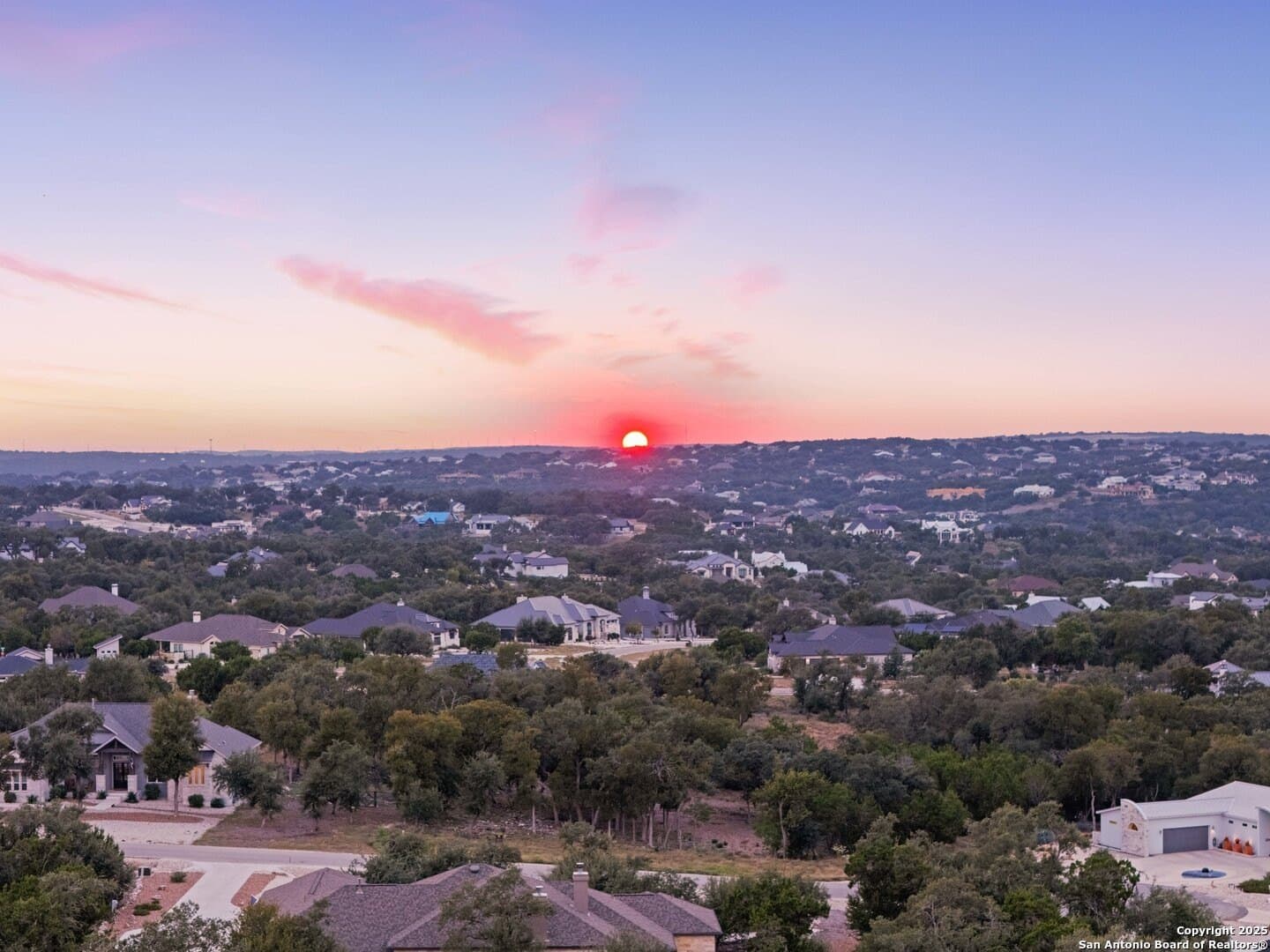 1.67 acres in Comal County - photo 16