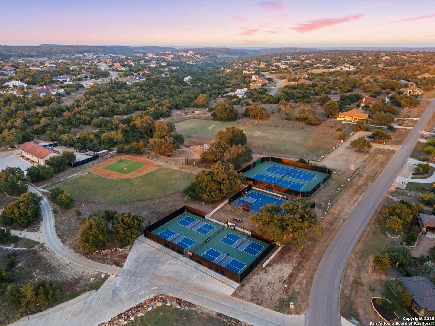 1.67 acres in Comal County - photo 14
