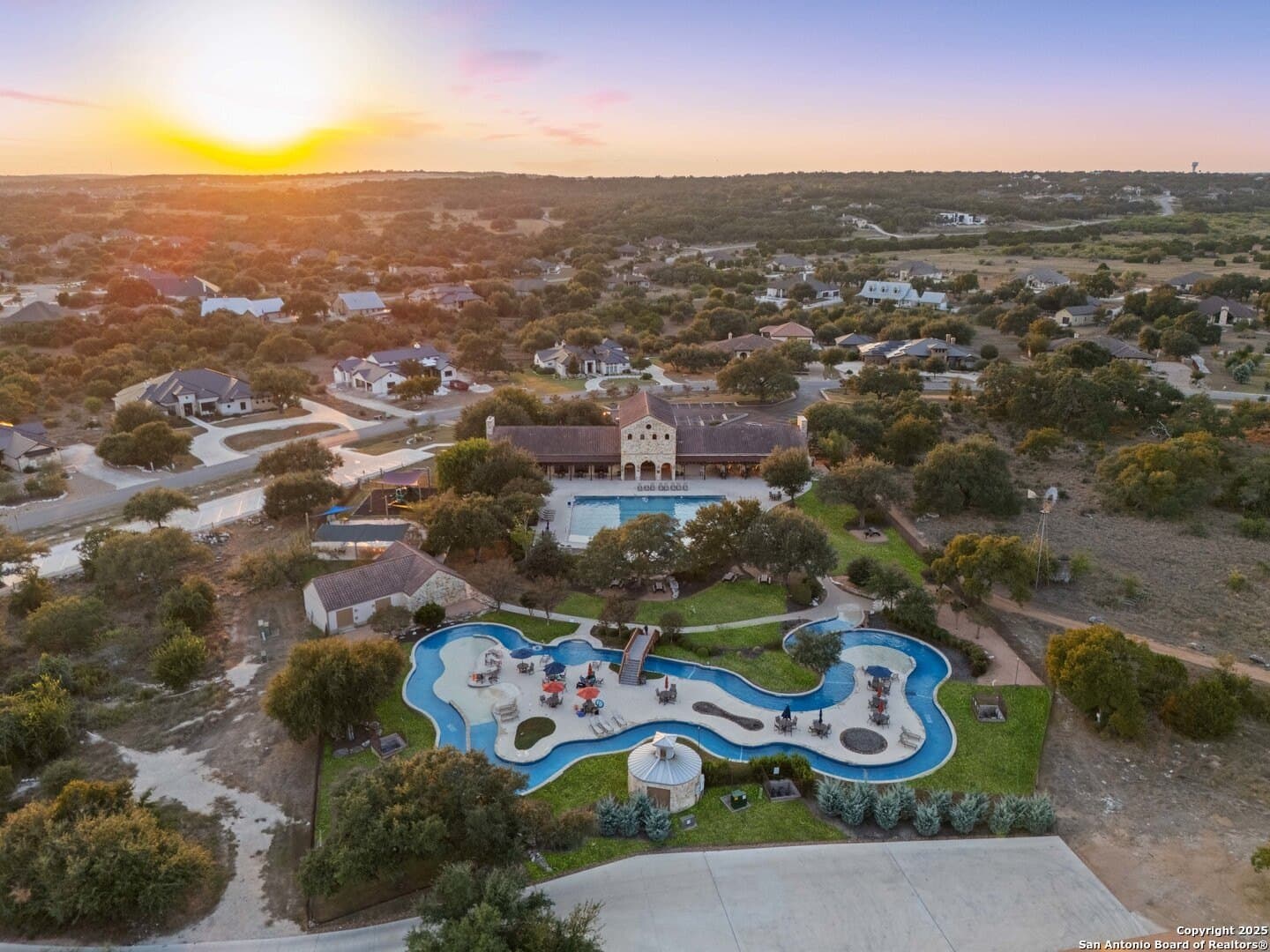 1.67 acres in Comal County - photo 15