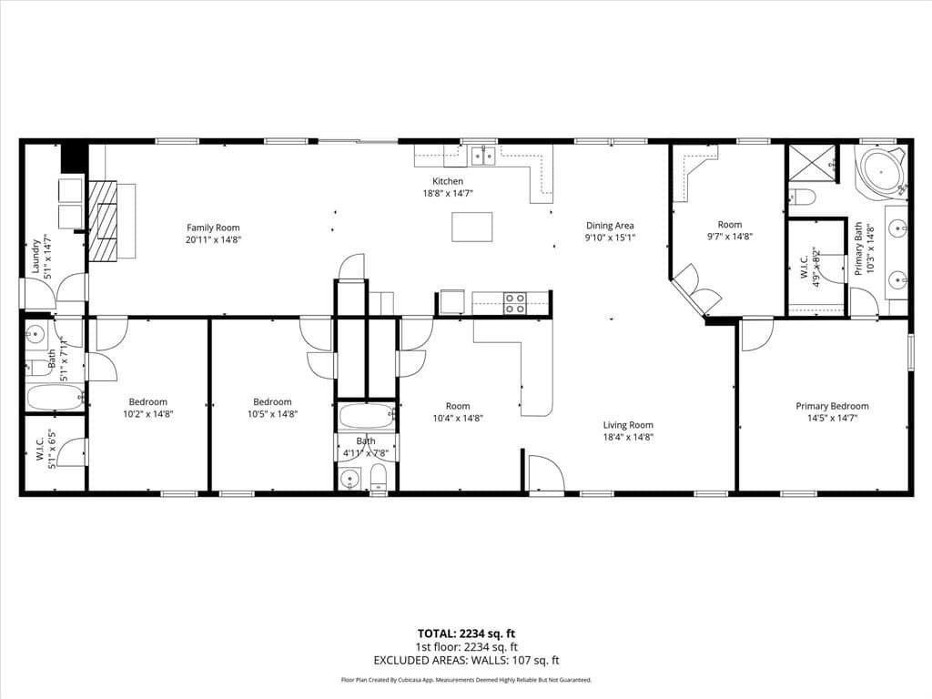 10 acres in Ellis County gallery image 3
