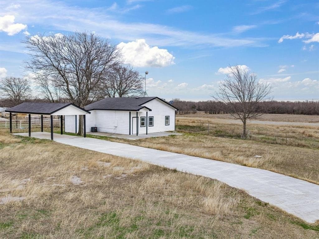 10 acres in Ellis County gallery image 4