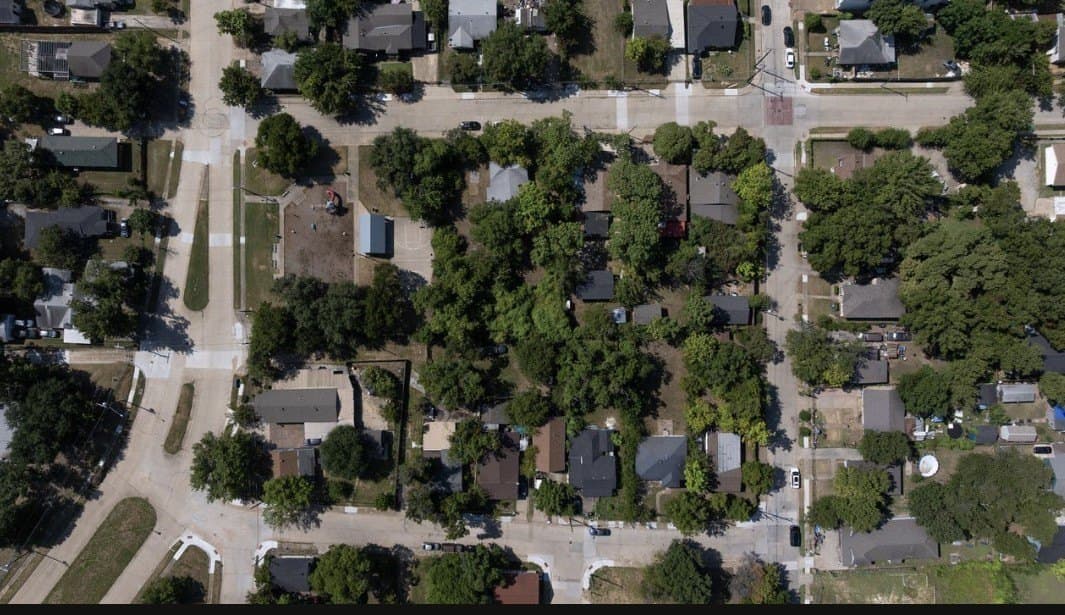 0.21 acres in Dallas County gallery image 2