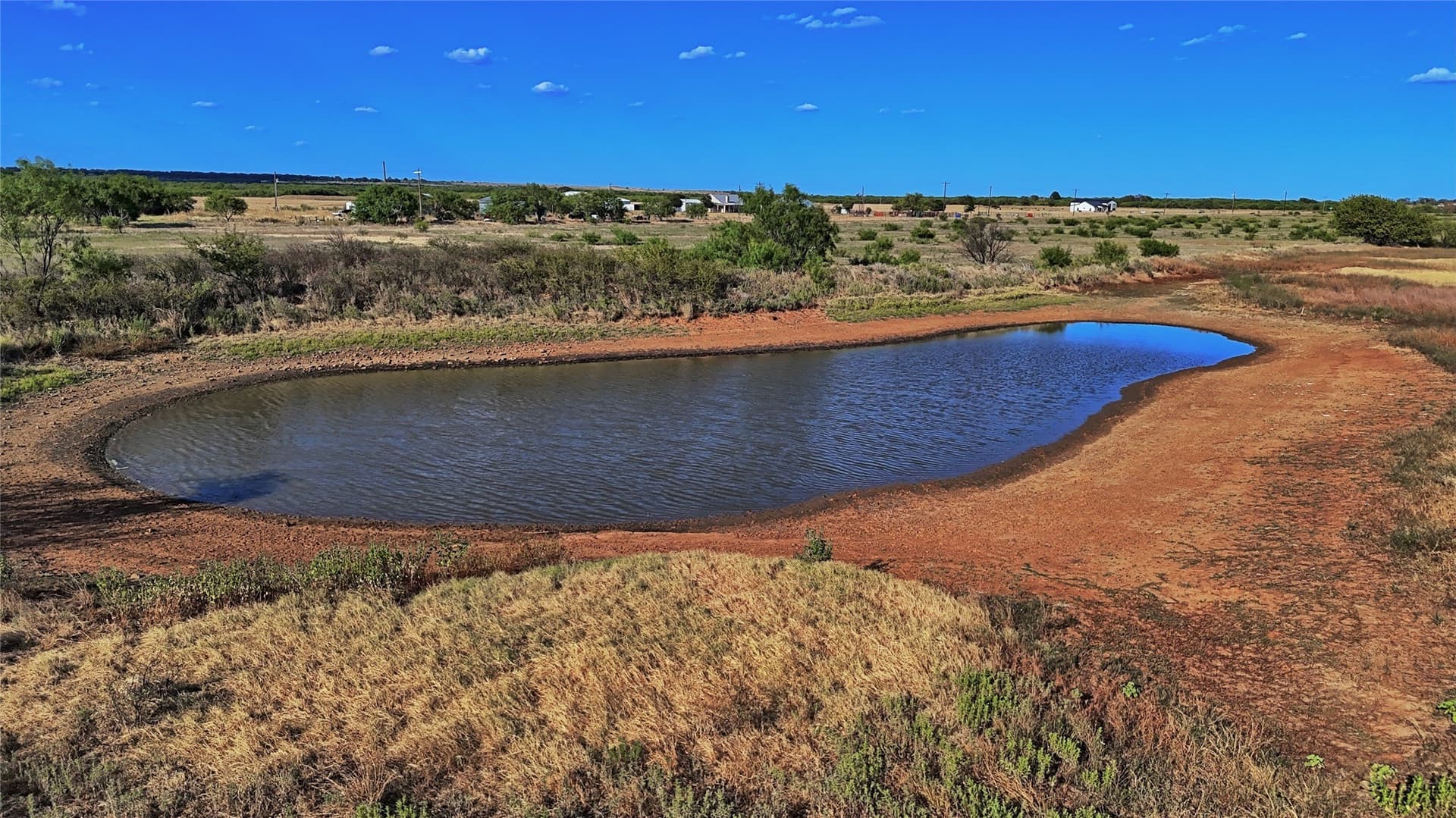 39.59 acres in Clay County - photo 11