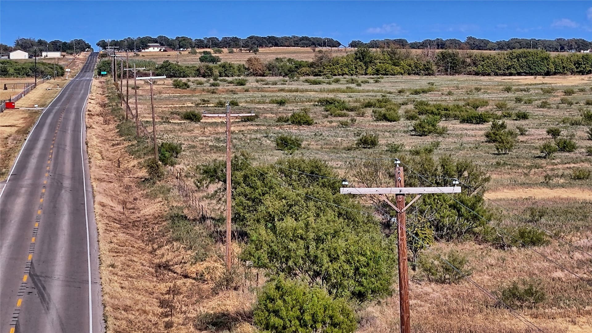 39.59 acres in Clay County - photo 17