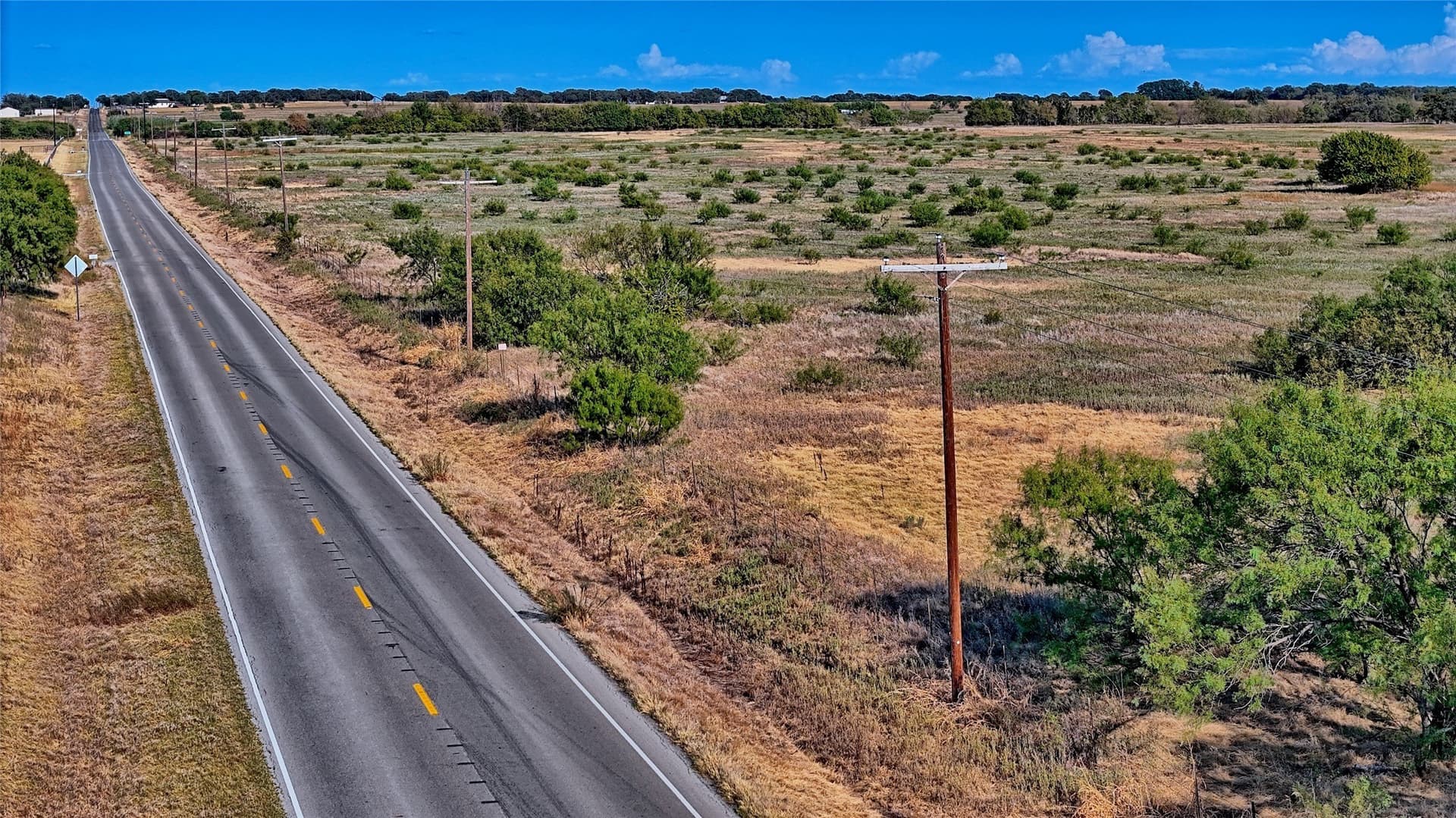 39.59 acres in Clay County - photo 14
