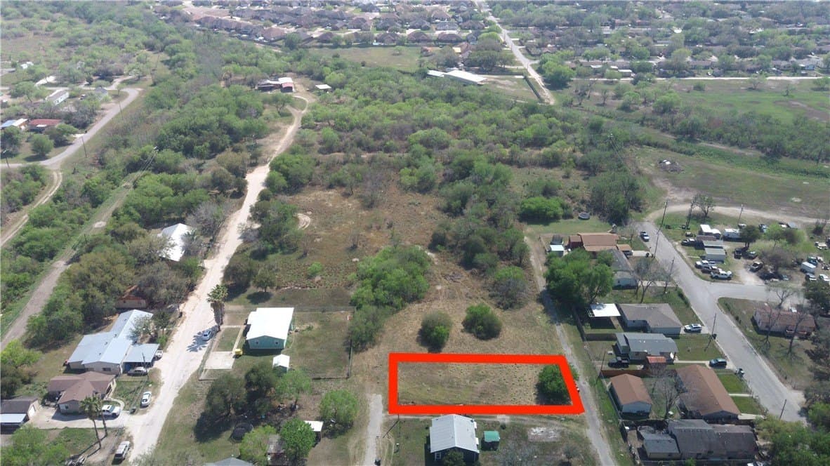 0.14 acres in Jim Wells County gallery image 3